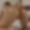 [InTheCrack.com] Ryana(aka Izabella, Isabel, Izabella Kovalyov, Marie, Shirley) (1865) [2023-10-22, Blonde, Close Up, Dildo, Masturbation, Solo, Spread Legs, Ukrainian, 2160p, SiteRip] thumb