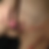 [nebraskacoeds.com] 2019-12-17 Sanija (Kacy Lane) - Gorgeous New Barely 18yo Sanja Back And Behind The Scenes With Closups [Solo] [1080p] thumb