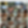 [ATKGirlfriends.com] Sabrina Banks (Hawaii 3/6) [2015 ., Cum on Hands, Blowjob, Footjob, Orgasm, Masturbation, POV, All Sex, 480p] thumb