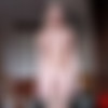 [WoodmanCastingX.com] Sylvia Buntarka [18-11-2021, Casting, Interview, Striptease, 18 Year Old, Teen, Blonde, Russian Girl, 1080p] thumb