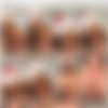 [OnlyFans.com] Cherie DeVille (123 ) Pack (@cheriedeville) {feat: Alexis Fawx, Kendra Lust, Aidra Fox, Silvia Saige, Dani Daniels, Tanya Tate, Britney Amber, Joanna Angel, Francesca Le, ..etc.} [2020-2024, MILF, All Sex, Solo, Threesome, Lesbian, Masturbation, JOI, POV Blowjob, Cumshot, Fingering, Anal, Dildo, Sex Toys, WebCam, Homemade, Reality, ~720p, 1080p, 2160p] thumb