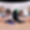 [AQUA / SexLikeReal.com] Aya Izum, Yura Hinata, Tsumugi Narita (Just Your Run of the Mill Afterschool Student-Teacher Sex Harem) [2024 ., Foursome FFFM, Hardcore, Asian, All Sex, VR, 4k, 2160p] [Oculus Rift / Vive] thumb
