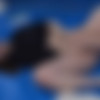 Kana Morisawa - Reform Gangbang NTR Kana Morisawa [JUQ-327] (Taro Tomitake, Madonna) [cen] [2023 ., Asian, Married Woman, Milf, All Sex, Oral, Big Tits, Toys, Masturbation, Cumshot, Creampie, Facial, Gangbang, 3P, 4P, Cuckold, HDRip] [1080p] thumb