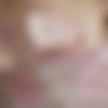 [AllFineGirls.com / 18OnlyGirls.com] Destiny (Stuffin My Bud / 22-002-2014) [2014 ., Legal Teen, Masturbation, Solo, HDRip, 1080p] thumb
