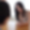 Sayama Ai - If I was cheating on someone with big breasts other than my girlfriend, my girlfriend's mother would punish me! Angry looking down titty fuck /      .     [MEYD-934] (Hidemonk, Tameike Goro) [cen] [2024 ., Big Tits, Titty Fuck, Mature Woman, Footjob, Lotion, Soft BDSM, Submissive Man, 60 fps, HDRip] [1080p] thumb
