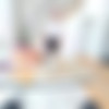 [TmwPOV.com / TeenMegaWorld.net] Mia Evans (25-08-2022) [2022 ., Legal Teen, Cream Pie, POV, Gonzo, Hardcore, All Sex, HDRip, 1080p] thumb