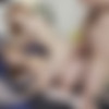 [Daddy4K.com / Vip4K.com] Crystal White & Mia Murkovski( Like Ships That Fuck in the Night )[2024 ., Gonzo, Hardcore, All Sex, POV ,Straight 1080p] thumb