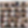 [roughmanspank.net]      [2004 ., , CamRip] [2004 ., , CamRip] thumbnail