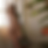 [PlayboyPlus.com] 2019 Emily Bloom - Touch Of Gold 10.09.19 [Erotic] [1080p] thumb