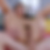 [Tushy.com] Gina Valentina - No Hesitation [2020.01.11, Anal, Brunette, Blowjob, Facial, Gape, Gonzo, Hardcore, 2160p, SiteRip] thumb