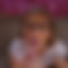 [IKnowThatGirl.com / Mofos.com] Paige Owens - Turning the Paige [2019-05-07, All Sex, Blowjob, Facial, POV, 1080p] thumb