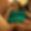 [ATKGirlfriends.com] Tina Kay (Las Vegas 1/3) [2015 ., MILF Over-30, Masturbation, Bathroom, Red Head, POV, 1080p] thumb