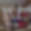 [TheEmilyBloom.com] Emily Bloom, HopelessSoFrantic - Happy Campers [2021-03-13, 2D, Ukrainian, Tease, Young, Petite, Natural Tits, Lesbian, Indoors, Erotic, Striptease, 1080p, UnknownRip] thumb