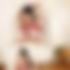 [Caribbeancom.com] Hikari Misumi - Dynamite /   [060819-938] [uncen] [2019 ., Uncensored, All Sex, BlowJob, Big Tits, Bondage, Doggy Sex, Cream Pie, HDRip] [1080p] thumb