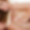 [LetsDoeIt.com / TheWhiteBoxxx.com] Jia Lissa & Red Fox - Erotic tongue action [2019.09.22, Big Ass, European, Lesbian, Redheads, Girl on Girl, Pussy Licking, European Pornstar, Fantasy, Erotica, Couple Friendly, Models Fucking,Sensual, Lesbian Makeout, Orgasm, 720p] thumb