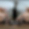 [MilfVR.com] Sarah Vandella - D for Vandella [2020-01-30, Big Tits, Blonde, Blowjob, Boob Licking, Cougar, Couples, Cowgirl, Cum on Stomach, Cum on Tits, Doggy Style, Dress, Formal Wear, Licking, Living Room, Missionary, Nude, POV, Remastered, Reverse Cowgirl, Shaved Pussy, Spreadeagle, Stockings, Throat Fuck, Titty Fuck, White, SideBySide, 3456p, SiteRip] [Oculus Rift / Vive] thumb