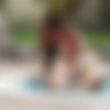 [vivthomas.com] Alyssa Bounty & Alya Stark Summer Fun [26.08.2021, Lesbian, Tattoo,Pierced, Pool, Barefoot, Bikini, Panties, Breasts, Brunette, Couch, 69, Fingering, Indoors, Striptease, 2160p] thumb