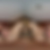 [VRCospplayX.com] Gal Ritchie - The Gentlemen A XXX Parody [29.08.2024, Babe, Blowjob, Brunette, Cowgirl, Doggy Style, Facial, Missionary, Movie, Reverse Cowgirl, Small Tits, TV Show, Virtual Reality, SideBySide, 8K, 4096p] [Oculus Rift / Quest 2 / Vive] thumb