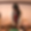 Nagai Mihina (Azumi Hina), Takano Shizuka (Kazeno Non), Mizukawa Emiru (Sasaki Mina) - Aphrodisiacs Are Too Effective For Workplace Acme!3 I Can Not Stand The Masturbation Gaku Big Tote Girl With A Crotch Girl [NHDTB-240] (Natural High) [cen] [2019 ., Masturbation, Squirting, Various Professions, Drug][1080p] thumb
