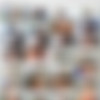 [TeamSkeetLabs.com / TeamSkeet.com] Vivian Taylor - Concept: Stuck Sex (15.09.21) [2021 ., BBW, Big Ass, Blowjob, Brunette, Cowgirl, Cum In Mouth, Cum on Tits, Doggystyle, Dress, Facial, Hardcore, Latina, Missionary, Natural Tits, Pussy Licking, Shaved Pussy, Tattoos, Teen, Thick Top, 480p] thumb