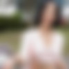 [BangBus.com / BangBros.com] Lina Love - Super Cute 19 Year Old Gets Railed [2023-11-22, Teen, Interracial, BBC, Gonzo, Hardcore, All Sex , 2160p, SiteRip] thumb