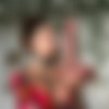 [MYM.fans] Loveboobs thumbnail