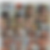 [PornstarsLikeItBig.com / Brazzers.com] Angela White - Anatomy Of A Sex Scene [2019-04-01, All Sex, Blowjob, Facial, 720p] thumb