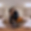 [AQUA / SexLikeReal.com] Mei Kamisaka, An Komatsu (My Overprotective Stepmother Instructs Me How to Have Sex With My Girlfriend) [2024 ., Threesome FFM, Hardcore, Asian, All Sex, VR, 4k, 2160p] [Oculus Rift / Vive] thumb