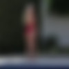 [PlayboyPlus.com] Elsa Jean (Red Heat) Elsa Jean - Red Heat 05.07.19 [2019, Erotic, 1080p] thumb