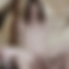 [BareMaidens.com] Elena Koshka - Elenka's Quest Part One [2022.09.01, Blonde, Blowjob, Natural Tits, Russian Girls, 1080p, SiteRip] thumb