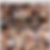 [H0930.com/c0930.com] [pla0100] [2019 ., Uncensored, Mature, Petite, Blowjob, All Sex, Creampie, HDRip, 720p] thumb