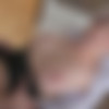[OnlyFans.com] Alice Bong ( Big Cock For Little Kawaii Girl) [2023 ., Gonzo, Hardcore, All Sex, 2160p] thumb