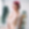 [SuicideGirls.com] Sonya [Solo, Posing] [2667x4000 - 7936x3648, 395 , 7 ] thumbnail