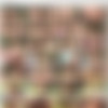 Eri Hoshikawa, Hikari Tsukino, Mahiru Hino, Mami Uehara, Tubasa Saeki, Yuki Asami - Red Hot Jam Vol. 134: Summer Girls /   134:   [RHJ-134] (Red Hot Collection) [uncen] [2010 ., Outdoor, Orgy, Creampie, DVDRip] thumb