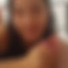 [OnlyFans.com] (28 ) Pack / June Liu (SpicyGum) [2020-05-27 - 2021-03-05, Straight, Blowjob, Threesome, Asian, Creampie, China / Chinese] [720p / 1080p / 2160p] thumb