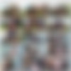 [MilkEnema.com / EvilAngel.com] Rocky and Grase [2011, Lesbian, Anal Masturbation, Gonzo, Jay Sin, 720p] thumbnail
