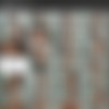 [Anilos.com] Jess West (Naughty Milf / Mar 26,17) [2017 ., medium natural tits, brunette, masturbation, solo, milf, 1080p] thumb