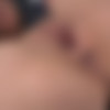 [InTheCrack.com] Candie Luciani (#1839) [2023-06-14, Close Up, Dildo, Masturbation, Posing, Solo, 2160p, SiteRip] thumb
