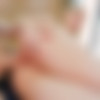 [JulesJordan.com] Anna Claire Clouds - Anna Claire Clouds Gets Her Ass Worshipped [2023-03-10, Anal, Ass To Mouth, Blonde, Big Ass, Blowjob, Deep Throat, Facial, Lingerie, 2160p, SiteRip] thumb