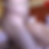 [WoodmanCastingX.com] Gabriella Rossa (Casting X 165 * Updated * / 06.10.2018) [Anal, Brunette, Blowjob, Casting, DP, Group, Teen, Gonzo, Hardcore, 1080p, HDRip] thumb