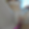 [chaturbate.com] Tiffanybells show on 2020-04-23 [2020 ., Blowjob,Deep Throat,Masturbation, 1080p, WEB-DL] thumb