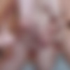[chaturbate.com] Wolf berry show on 2019-06-13 [2019 ., Threesome,Handjob,Lesbians, 1080p, WEB-DL] thumb