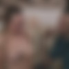 [slavesinlove.com] Ideal couple /   [2017 ., BDSM, Oral Sex, Spanking, 720p, SiteRip] thumb