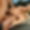 [DPFanatics.com / 21Sextury.com] Colette W. (Double Pleasure Outdoors) [17.10.2009 ., Blonde, Natural Tits, 2 on 1, Oral, Hardcore, Anal, DP, Internal, Facial] thumb