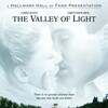 The Valley of Light 2007 1080p AMZN WEB-DL DDP 2 0 H 264-EDGE2020 thumb