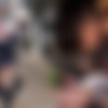 Suzu Monami - ULTRA SWEET Akakai Bishoujo Senshi Bakuin Toy Transformation Training ~ Innocent Young Meat Limit Climax Hell ~ [GMEM-076] (Baba ★ The ★ Babi, AVS collector's) [cen] [2022 ., Shame, Shibari, Beautiful Girl, Sadism, Sex Toys, Lotion, Drool, Ropes & Ties, Substance Use, BDSM, HDRip] [1080p] thumb