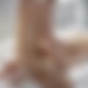 [TheWhiteBoxxx.com / LetsDoeIt.com] Olivia Sin - Craving Attention [2019.02.16, All Sex, Blonde, Blowjob, Cumshot, Hardcore, Couple, Cum On Tits, Doggy Style, Erotica, Fantasy, Sensual, 720p] thumb