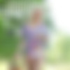 [AmourAngels] Angelina (Summer Walk / 09.10.12) [Teen, Blonde, Solo, Nude, Posing, Shaved, Outdoor] [38882592, 105 ] thumb