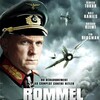 Rommel 2012 1080i BluRay REMUX AVC DTS-HD MA 5 1-PiRAMiDHEAD thumb