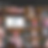 [MetArtX.com] 2022-05-19 Cristin - Simple Fantasy 2 [solo, masturbation, brunette,shaved, small tits] [1080p, HDRip] thumb